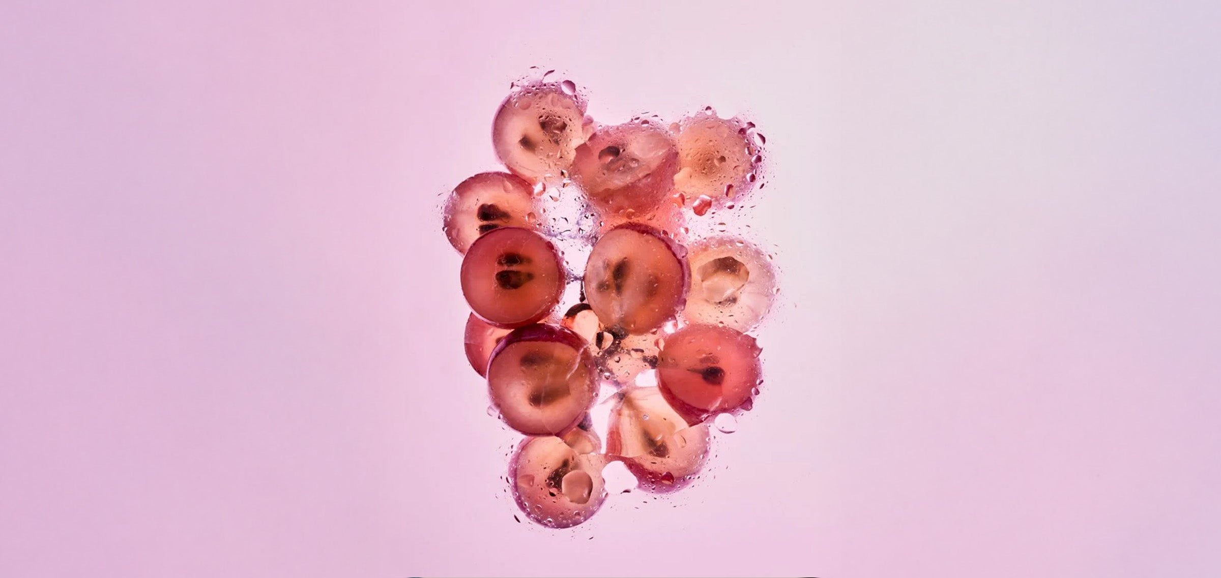 THE HEADSPA CLINIC SYDNEY