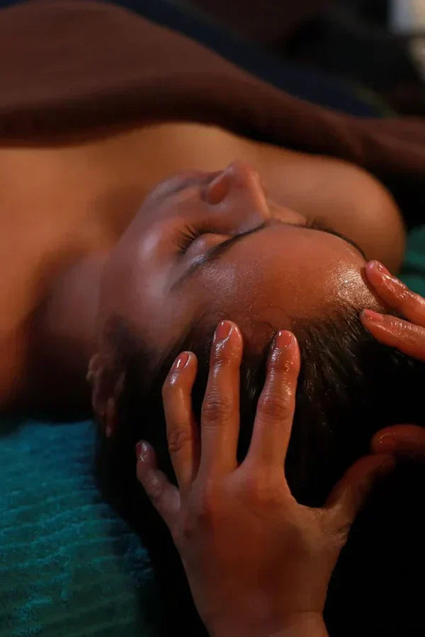 The Power of Ritual: Why Consistency Changes Results
