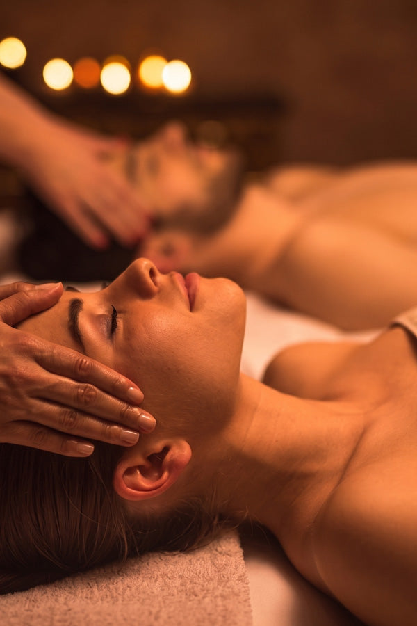 Corporate Wellness, Reconsidered