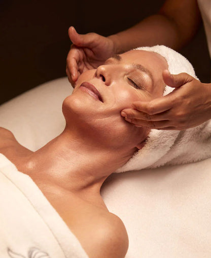 15 STEP HEADSPA AND FACESPA | BESTSELLER EXPERIENCE
