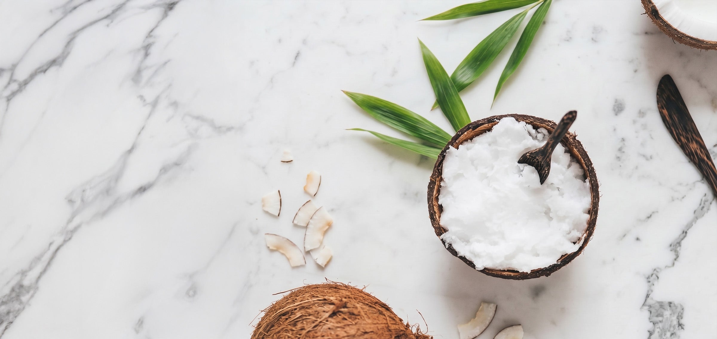 THE HEADSPA CLINIC SYDNEY
